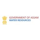 Water Resources Department company logo