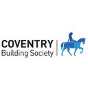 Coventry Building Society company logo