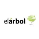 El Arbol company logo