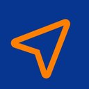 Get-e company logo
