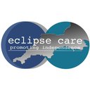 Eclipse Care (Southwest) Ltd company logo
