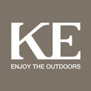 KE Protezioni Solari company logo