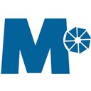 Mastercut Tool Corp. company logo
