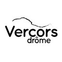 Office de Tourisme Vercors Drôme company logo