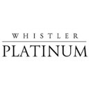 Whistler Platinum company logo