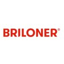 Briloner Leuchten GmbH &amp; Co. KG company logo