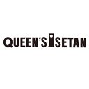 クイーンズ伊勢丹　北浦和店 company logo