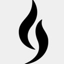 Presto company logo
