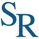 Swanson Reed company logo