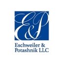 Eschweiler and Potashnik company logo