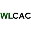 Watts Labor Community Action Committee (WLCAC) company logo