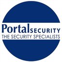 Portal Security Ltd company logo