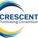 Crescent Purchasing Consortium company logo