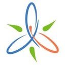 Trillium College company logo