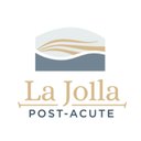 La Jolla Post-Acute company logo