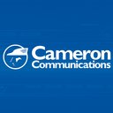Camtel company logo