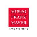Museo Franz Mayer company logo