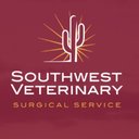 SOUTHWEST VETERINARY SURGICAL SERVICE PC company logo