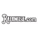 Ralawise Ltd company logo