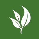 Fresh Ideas company logo