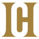 Harbi Consulting GmbH company logo