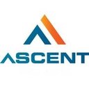 Ascent Resources company logo