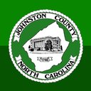 Johnston County, NC company logo