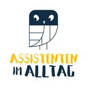 Assistenten im Alltag company logo