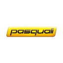 Pasquali company logo
