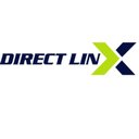 Direct Linx Inc company logo
