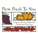 Farm Fresh To You company logo