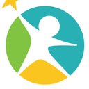 Our Child Therapy company logo