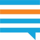 Engaging Solutions, LLC company logo