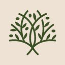 Olivera Health Group company logo