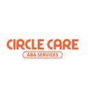 Circle Care Services company logo