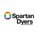 Spartan Dyers, Inc. company logo