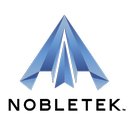 NobleTek company logo