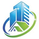 Infinite Maintenance and Cleaning company logo