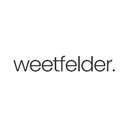 Weetfelder GmbH company logo