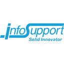 Info Support company logo