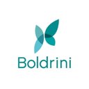 Centro Infantil Boldrini company logo