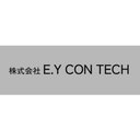 株式会社 E.Y CON TECH company logo