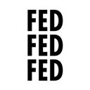 Fed company logo