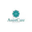 Assist Care company logo