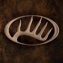 Whitetail Properties company logo