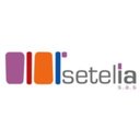 SETELIA company logo