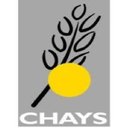 CHAYS FRERES - MOULIN D'AVANNE company logo