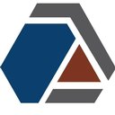 AMI Consulting Engineers, P.A. company logo
