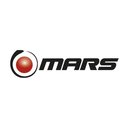 Mars Gebäudeservice GmbH company logo