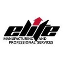 Elite Manufacturing and Professional Services, Inc. company logo